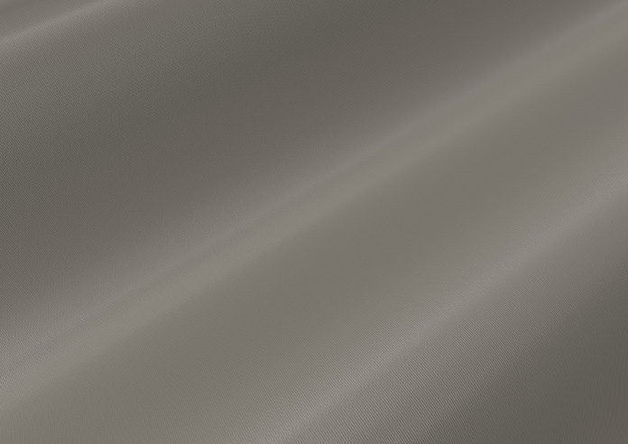 Levant (FR Blackout), Umber - Twist&Fit Roller Blind - Image 4